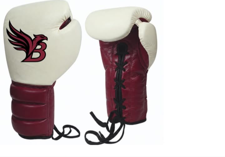Bahaya combat sports e-commerce