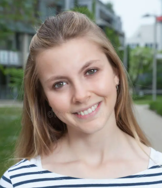 Louky de Lange